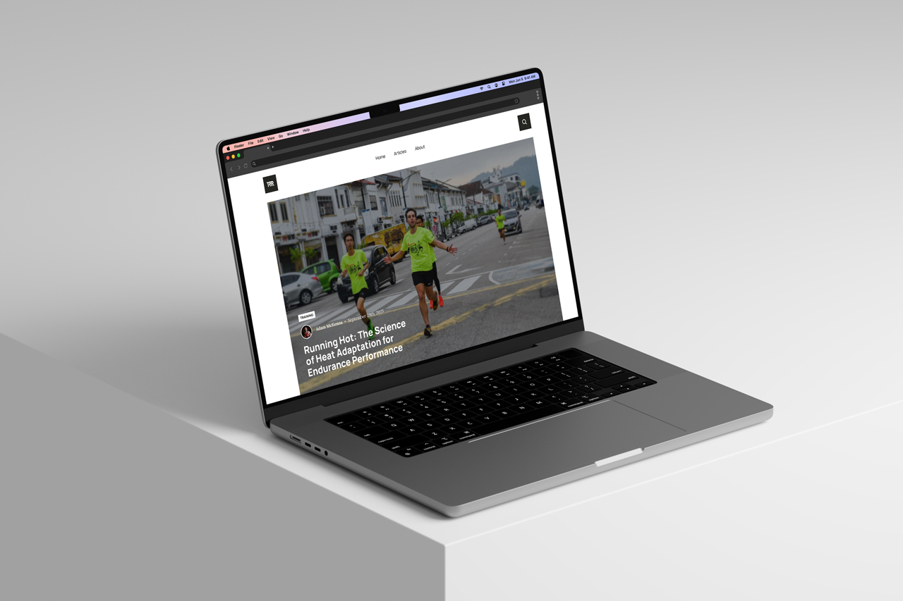 Oxford Instruments Oi View UI sample